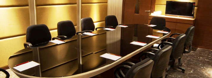 855/Ramada - Jamshedpur 03.jpg